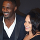 Illustration for article titled Did Idris Elba Leave the Mother of His 22-Month-Old Son For Naomi Campbell?